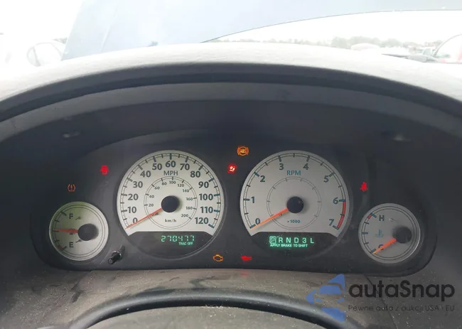 2C8GP54L95R208286: 44091771