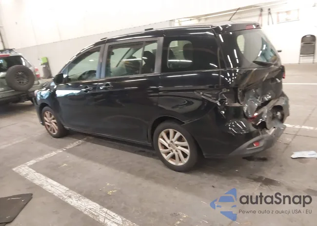 JM1CW2BL7C0108330: 44091769