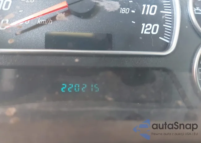 1GKDS13S752121378: 44091772