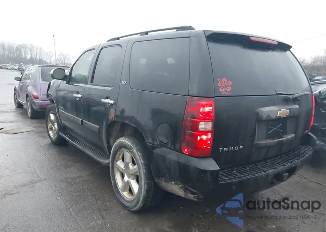 1GNFK13068R248256: 44091773