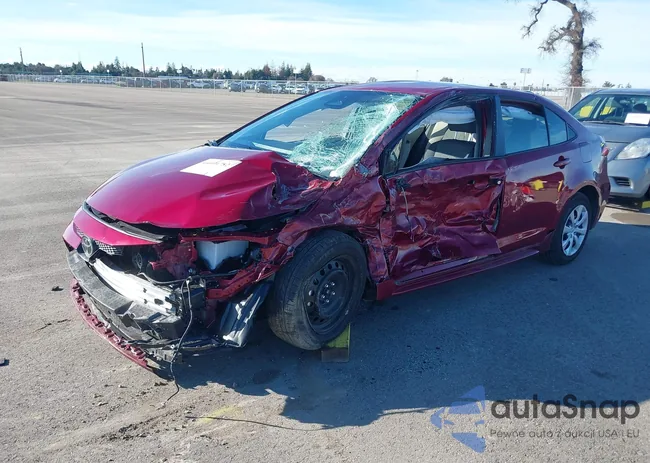 JTDBCMFE8T3117158: 44091782