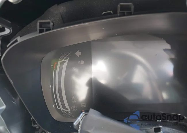 JTDBCMFE8T3117158: 44091782