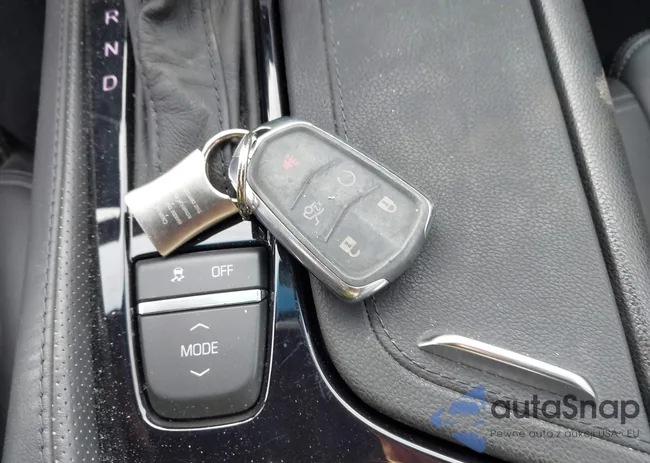 1G6AX5S38F0142547: 44091785