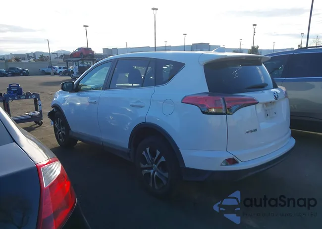 2T3ZFREV2JW443004: 44091788