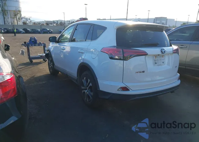 2T3ZFREV2JW443004: 44091788