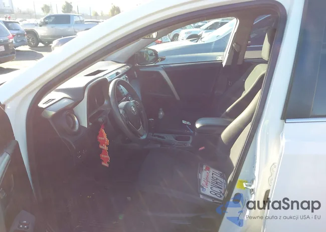 2T3ZFREV2JW443004: 44091788