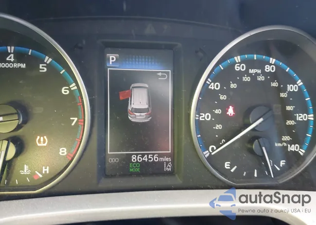 2T3ZFREV2JW443004: 44091788