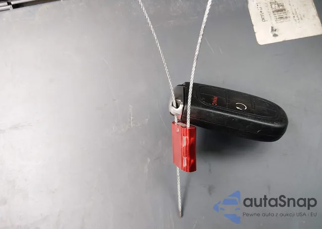 1C4PJLDS0EW256328: 44091789