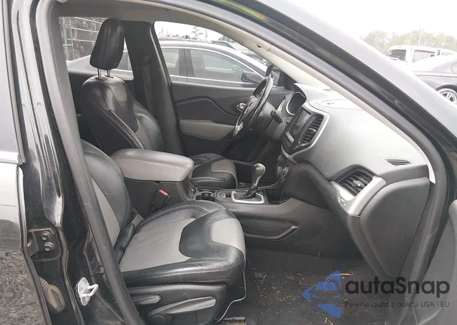 1C4PJLDS0EW256328: 44091789