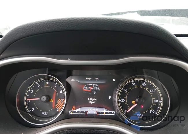 1C4PJLDS0EW256328: 44091789