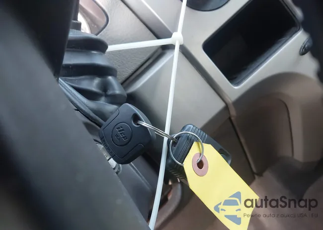 1FTEW1E85AFB15572: 44091791