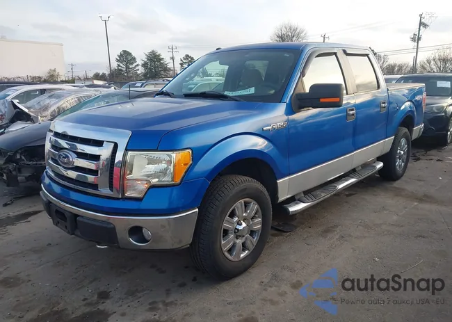 1FTEW1E85AFB15572: 44091791