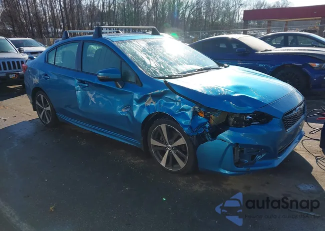 4S3GKAL67J1601108: 44091793