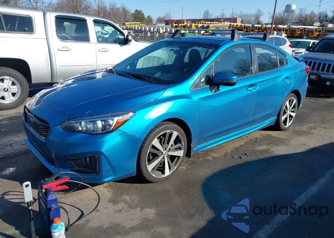 4S3GKAL67J1601108: 44091793