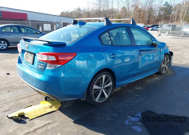 4S3GKAL67J1601108: 44091793