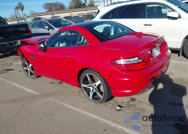 WDDPK5HA4EF087351: 44091796