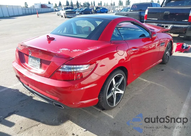 WDDPK5HA4EF087351: 44091796