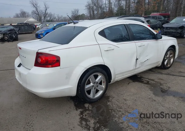 1C3CDZABXEN116679: 44091797