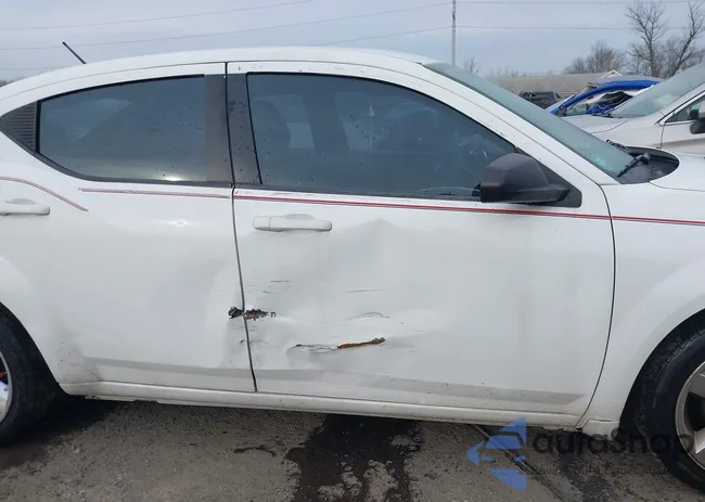 1C3CDZABXEN116679: 44091797