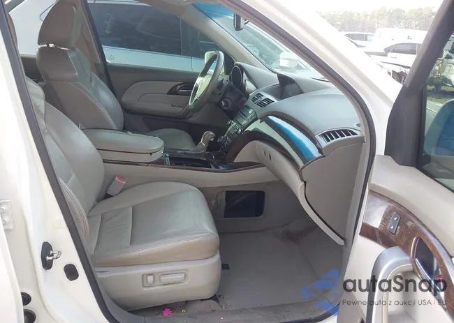 2HNYD2H63BH535814: 44091799