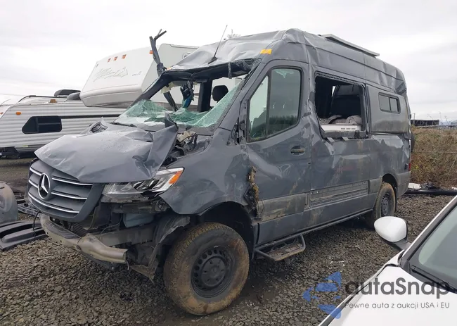 W1W4EBVY6LT024078: 44091801