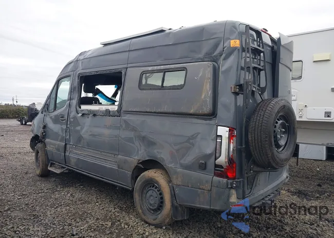 W1W4EBVY6LT024078: 44091801