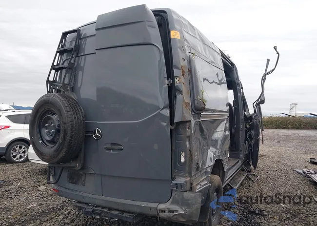 W1W4EBVY6LT024078: 44091801