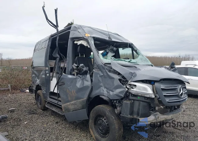 W1W4EBVY6LT024078: 44091801