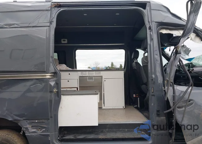 W1W4EBVY6LT024078: 44091801