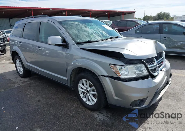 3C4PDDBG6HT591860: 44091802