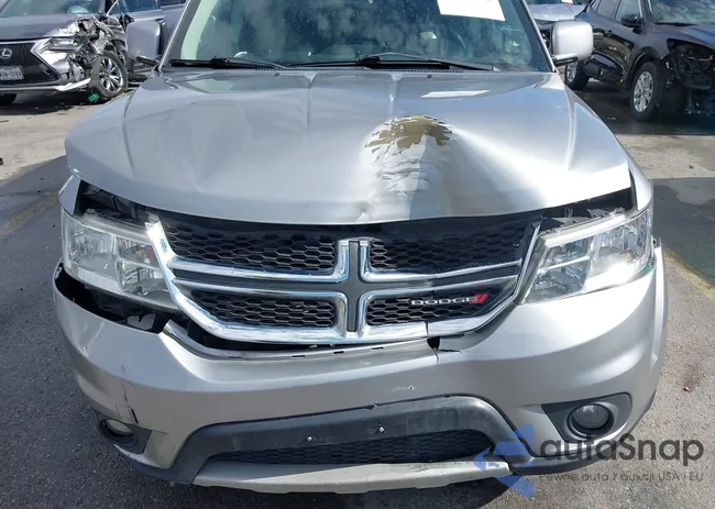 3C4PDDBG6HT591860: 44091802