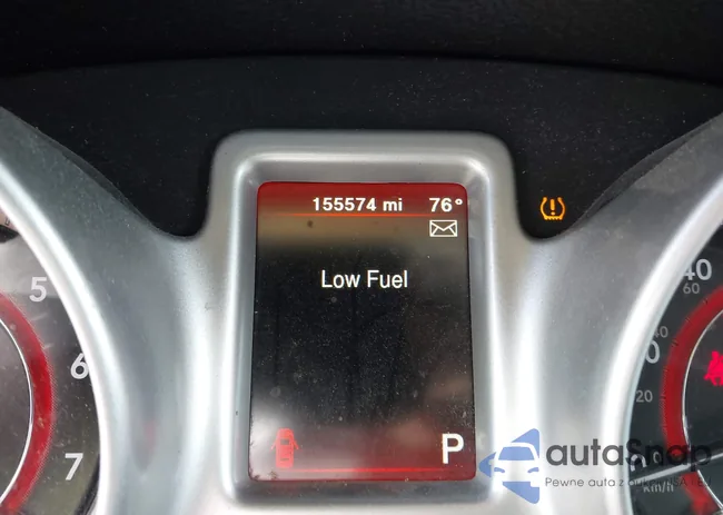 3C4PDDBG6HT591860: 44091802