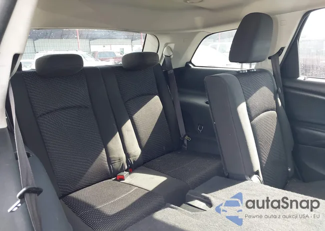 3C4PDDBG6HT591860: 44091802