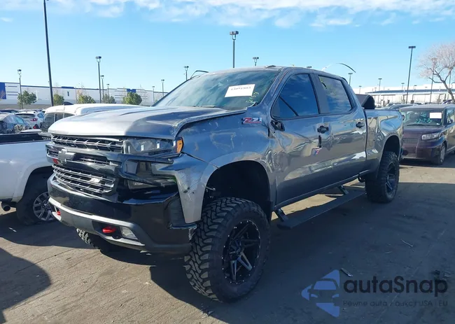 1GCPYFED9MZ388174: 44091803