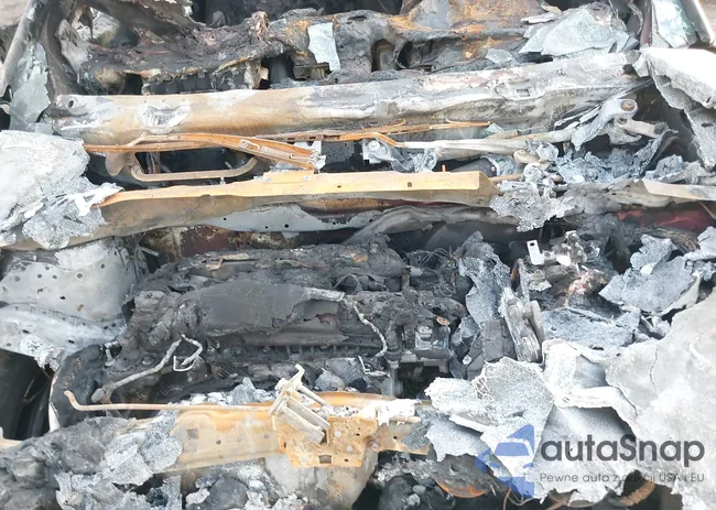 3C4NJCBBXMT523389: 44091804