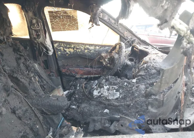 3C4NJCBBXMT523389: 44091804