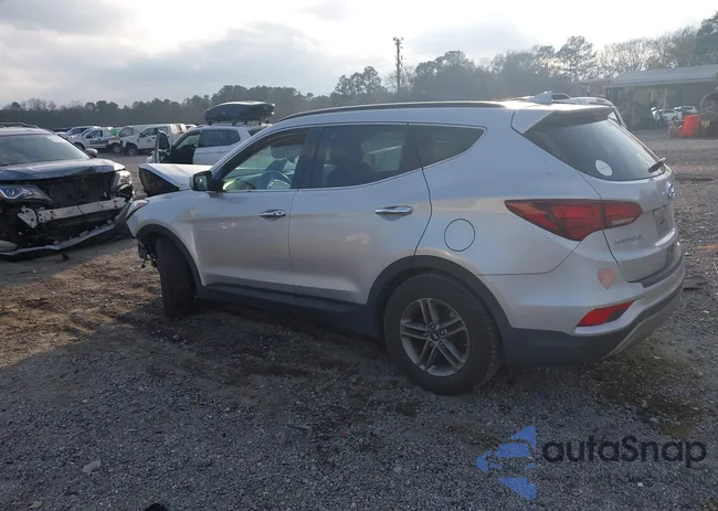 5XYZU3LB4HG407531: 44091811