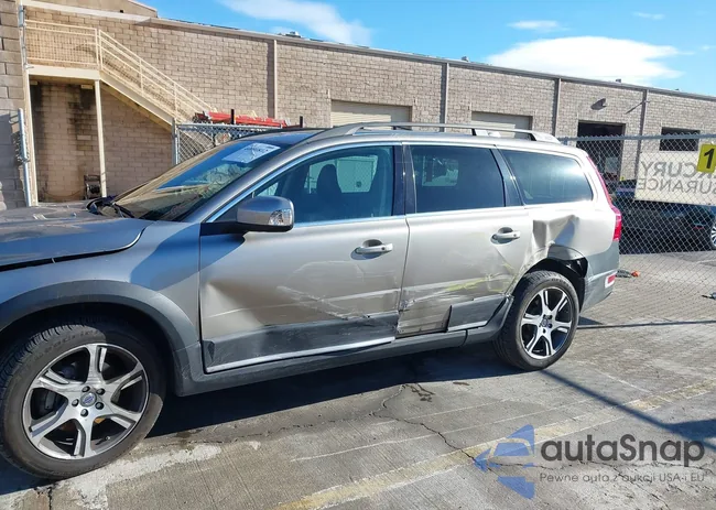 YV4902BZ8C1145507: 44091812