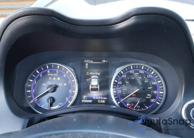 JN1AV7AP3GM490238: 44091814