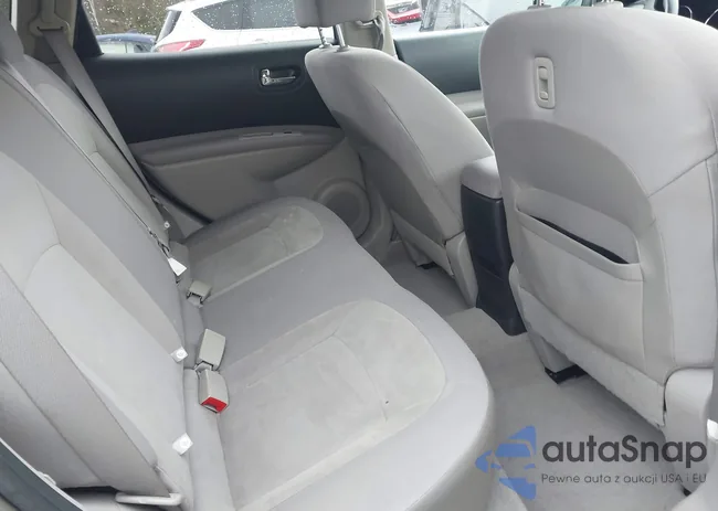 JN8AS5MV9AW127561: 44091816