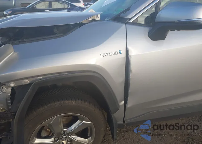 JTMDWRFV5LD054687: 44091821