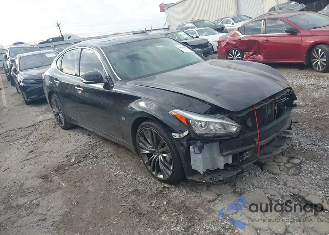 JN1BY1AP6GM221255: 44091824