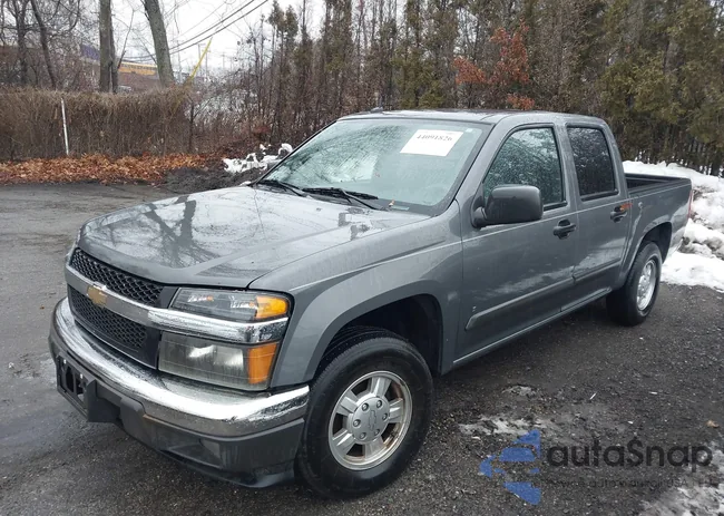 1GCCS339888197497: 44091826