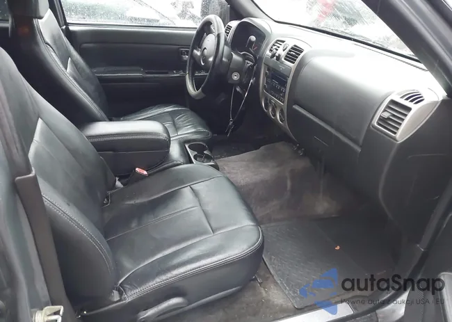 1GCCS339888197497: 44091826