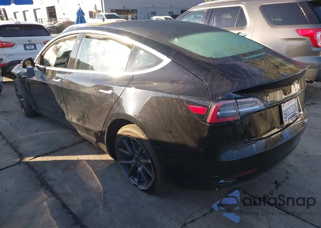 5YJ3E1EA2KF305543: 44091829