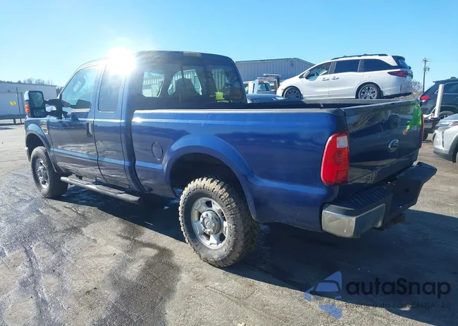 1FTSX2BR6AEA55875: 44091830