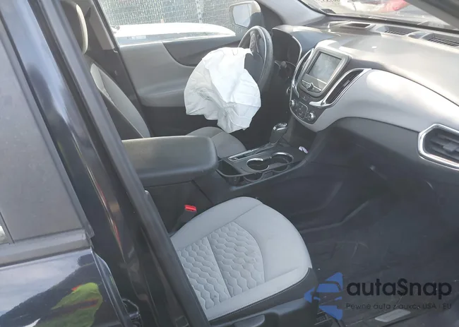 2GNAXHEV3L6161609: 44091832