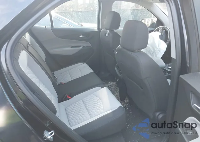 2GNAXHEV3L6161609: 44091832