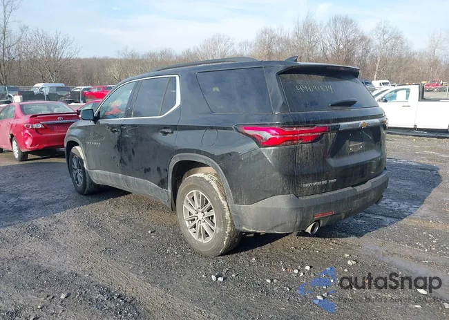 1GNEVGKW6PJ338905: 44091834