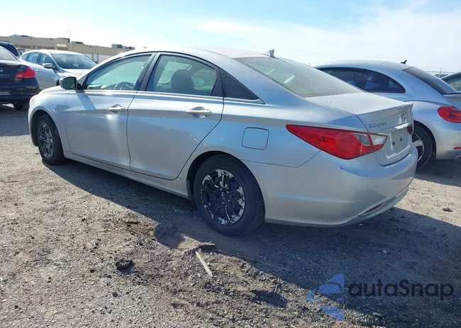 5NPEB4AC1CH334111: 44091839